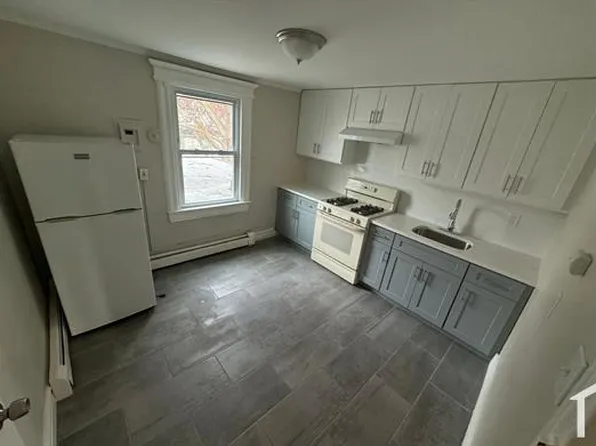 143 Scheerer Ave Floor 3, Newark, NJ 07112