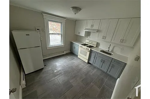 143 Scheerer Ave #3 Photo 1
