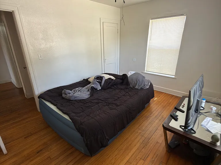 4480 40th St N #11 — Photo 7