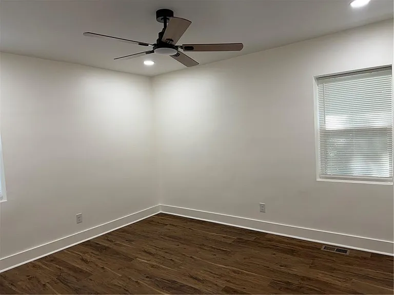 2190 Highview Rd SW — Photo 10