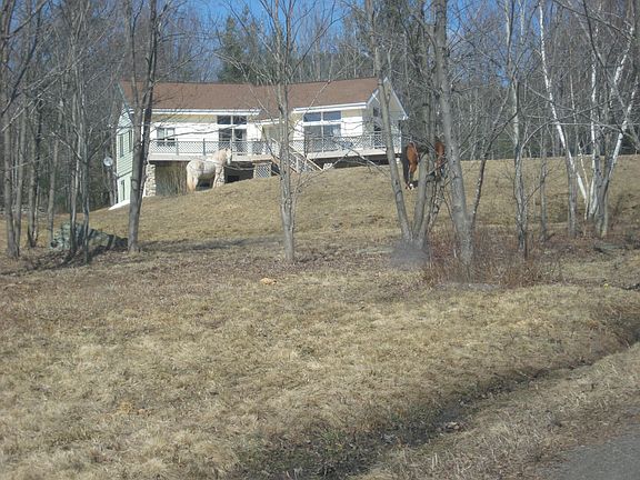 3rd image of 1814 Cty #Rt.23c