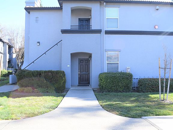 4th image of 5201 Laguna Oaks Dr Unit 125