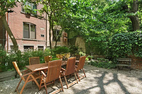 Sold by Corcoran | media 3