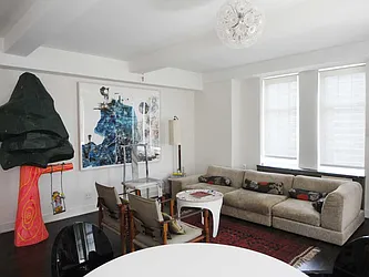 Rented by Sotheby's International Realty