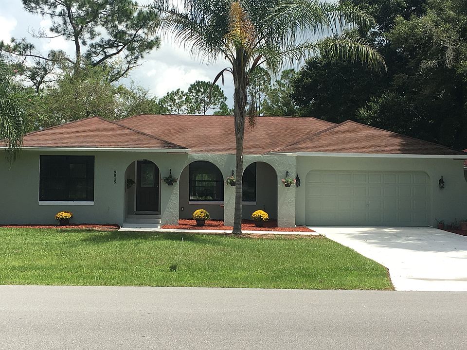 1st image of 9845 County Road 121