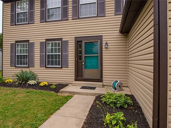 4th image of 7516 Crickwood Ln
