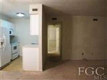 2nd image of 4627 Bayshore Dr APT I1