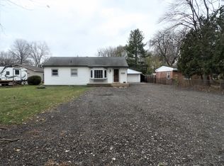 45889 Judd Rd, Belleville, MI 48111