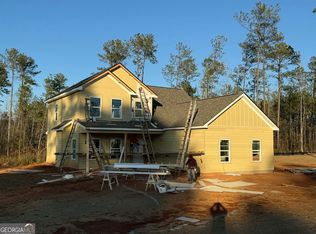 335 Yancey Rd, Covington, GA 30014