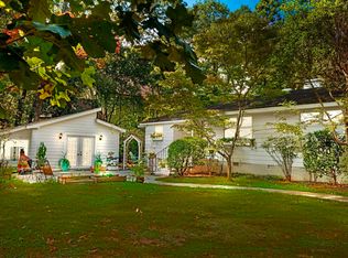 1510 Ridge Rd, Raleigh, NC 27607