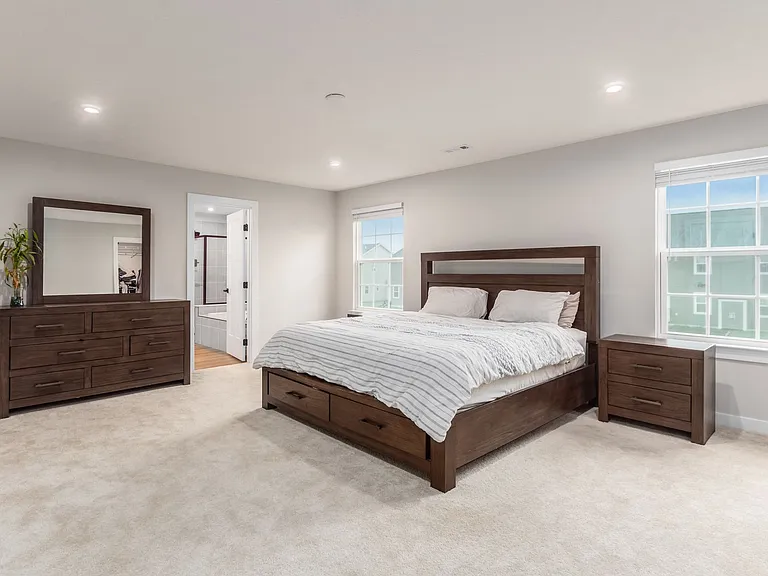 274 Wyman Lake Dr — Photo 36