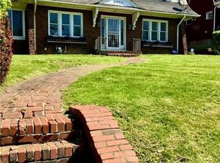 8903 Frankstown Rd, Pittsburgh, PA 15235