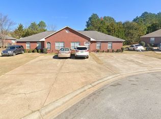 1985 Eagle Ridge Ct, Auburn, AL 36832