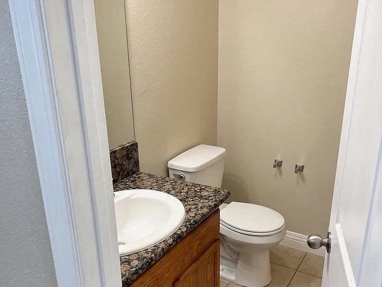2714 Albatross Way — Photo 9