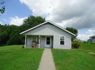 805 North St, Atchison, KS 66002
