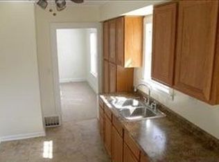 1130 Worton Blvd, Mayfield, OH 44124