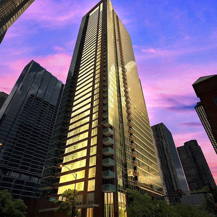 1st image of 505 N McClurg Ct APT 2403