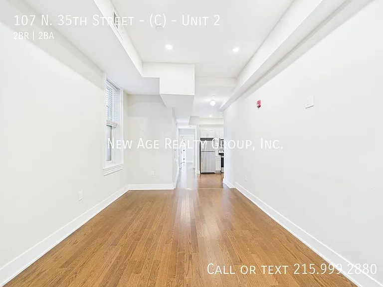 107 N 35th St #C-2 — Photo 3
