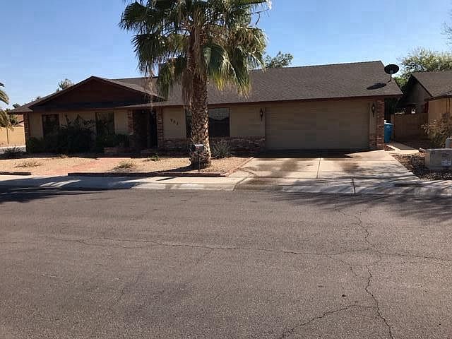 1st image of 923 E Rosemonte Dr