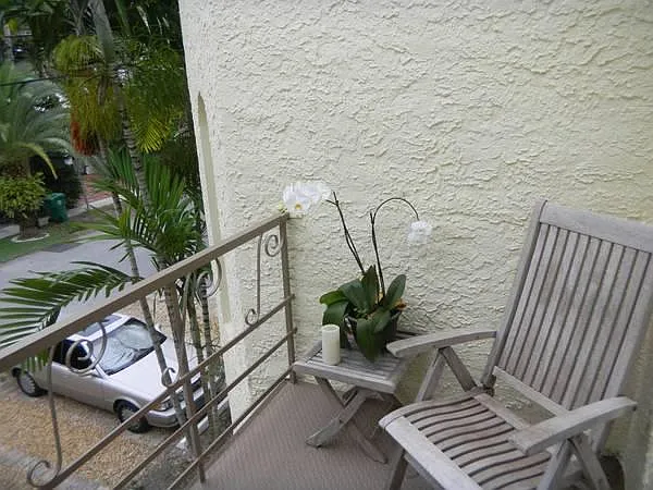 2630 SW 19th Ave #3 — Photo 11