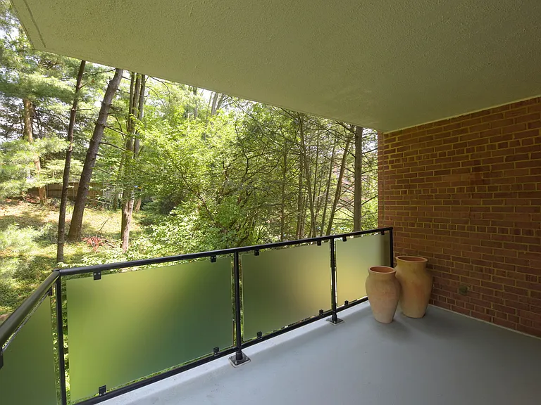 4201 Cathedral Ave NW #501W — Photo 10