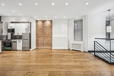 Rented by Home by Choice LLC