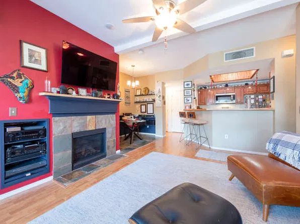 900 Bitner Rd, Park City, UT