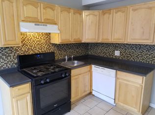 778 S Cleveland St FLOOR 2, Philadelphia, PA 19146
