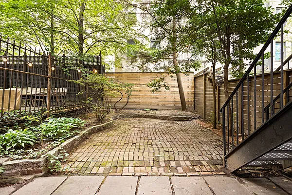 Rented by Corcoran | media 28