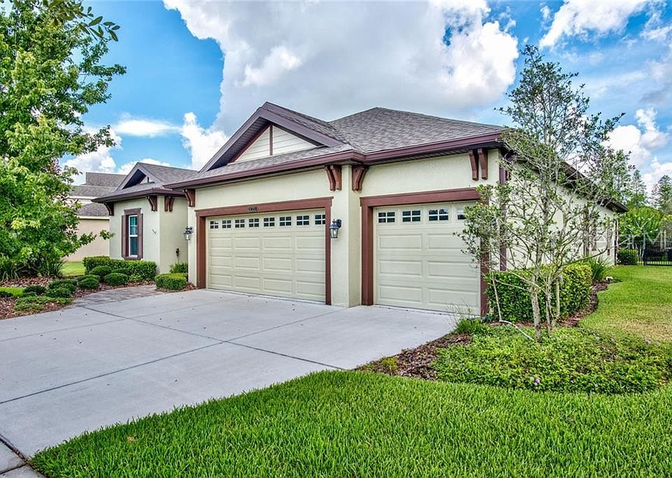 1st image of 8331 Swiss Chard Cir