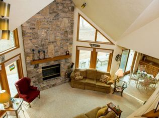 1694 Helmholz Rd, Sturgeon Bay, WI 54235