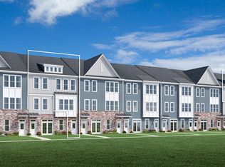 11204 Donatello Dr, Princeton, NJ 08540