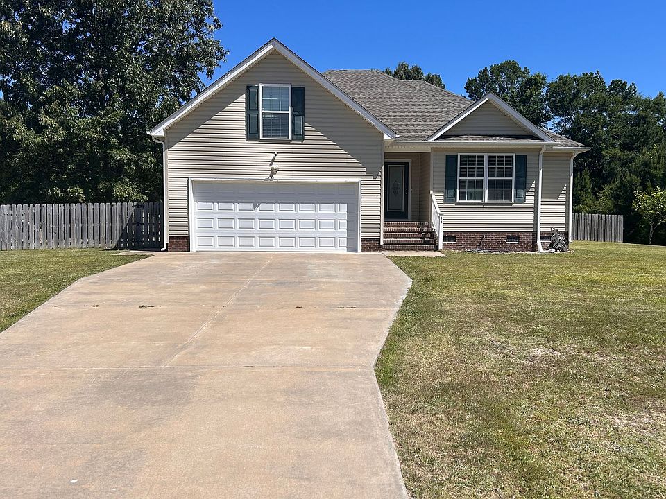 1st image of 308 Prince William Dr