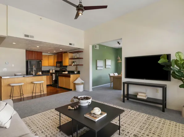 4340 Highland Dr #306, Salt Lake City, UT 84124