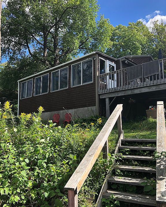 3201 Tuscarora Rd, Erieville, NY 13061 Zillow