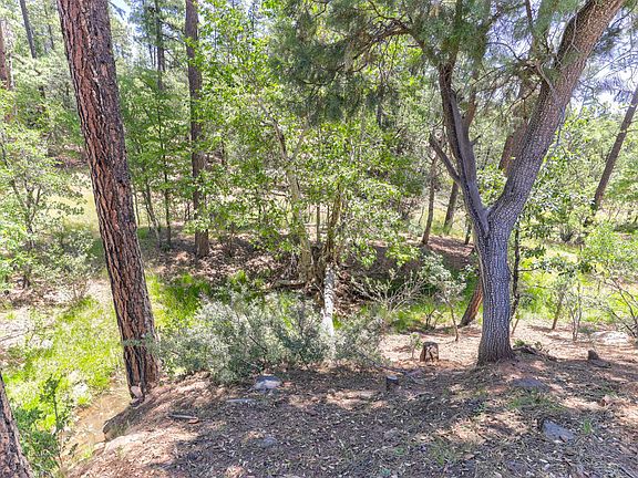 5th image of 8131 W Strawberry Dr