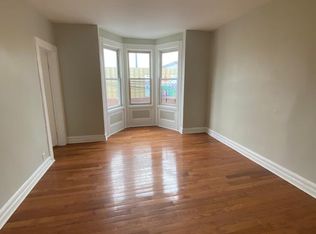 48 11th Ave W APT 2, Newark, NJ 07107