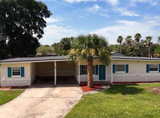 120 KAY LANE, ALTAMONTE SPRINGS, FL 32701