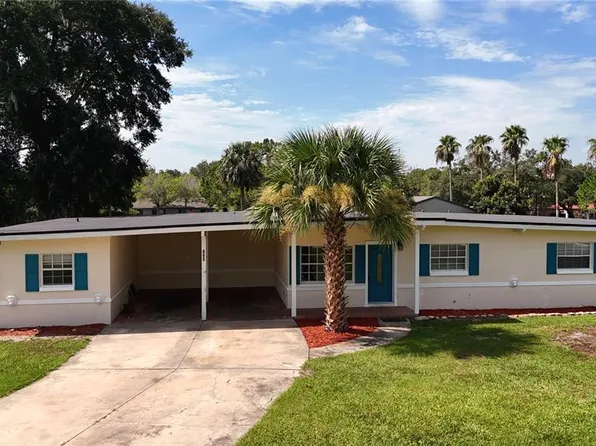 120 KAY LANE, ALTAMONTE SPRINGS, FL 32701