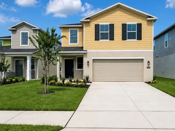 (undisclosed Address), Winter Haven, FL 33884