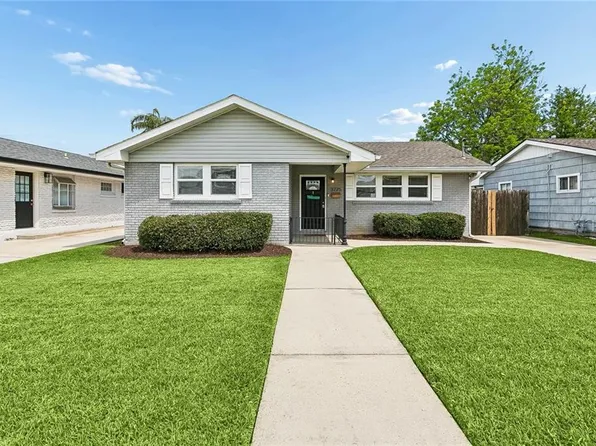 3225 39th St, Metairie, LA 70001