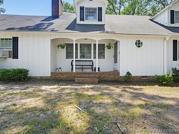 4th image of 3055 Cedar Hill Rd