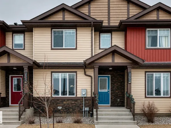 2505 14th Ave NW, Edmonton, AB T6T 2J6