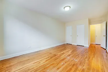 Rented by Revona Properties