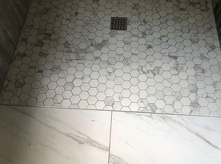 5905 W Carnifex Ferry Rd, Fredericksburg, VA 22407