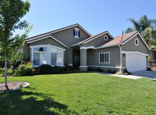 3845 Sterling Ridge Dr, Turlock, CA 95382
