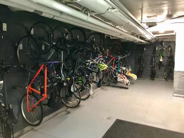 875 West 181st Street image 14 of 18