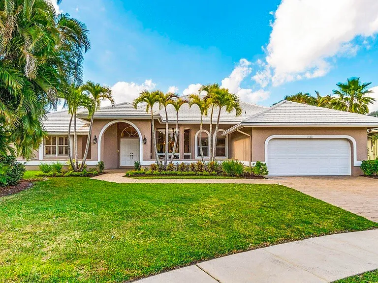 15621 Latina Pl — Photo 41