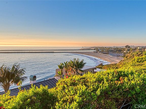 2nd image of 3628 Ocean Blvd