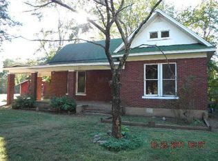 4101 Germantown Rd, Memphis, TN 38125